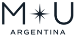 Miss Universo Argentina